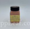  @ seppleaf.com