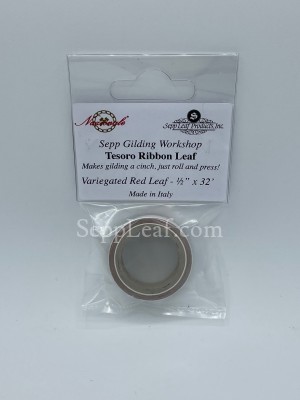  @ seppleaf.com