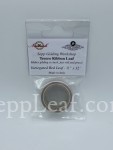  @ seppleaf.com