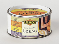 Liming Wax 250ml UK @ seppleaf.com @ seppleaf.com
