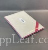  @ seppleaf.com