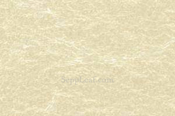  @ seppleaf.com