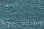  @ seppleaf.com