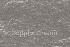  @ seppleaf.com