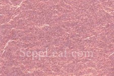  @ seppleaf.com