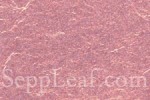 @ seppleaf.com