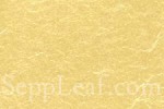  @ seppleaf.com