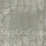  @ seppleaf.com