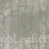  @ seppleaf.com