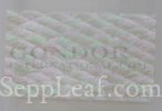  @ seppleaf.com