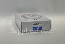  @ seppleaf.com