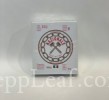  @ seppleaf.com