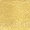  @ seppleaf.com