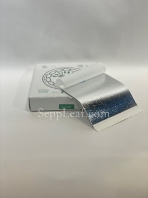  @ seppleaf.com