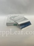  @ seppleaf.com