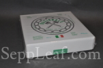  @ seppleaf.com
