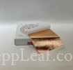  @ seppleaf.com