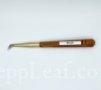  @ seppleaf.com