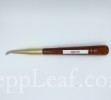  @ seppleaf.com