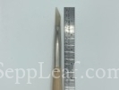  @ seppleaf.com