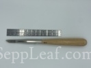  @ seppleaf.com