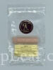 @ seppleaf.com