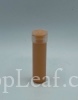  @ seppleaf.com