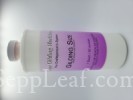  @ seppleaf.com