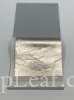  @ seppleaf.com