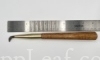  @ seppleaf.com