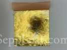  @ seppleaf.com