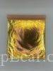  @ seppleaf.com