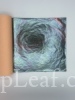  @ seppleaf.com