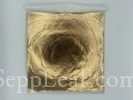  @ seppleaf.com