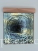  @ seppleaf.com
