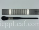  @ seppleaf.com