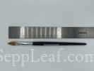  @ seppleaf.com