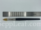  @ seppleaf.com