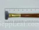  @ seppleaf.com