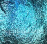 BLUE OXID. SILVER LF, 5 @ seppleaf.com