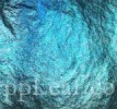  @ seppleaf.com