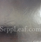 BLACK OXID. SILVER LF, 5 @ seppleaf.com