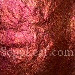 RED OXID. SILVER LF, 5 @ seppleaf.com