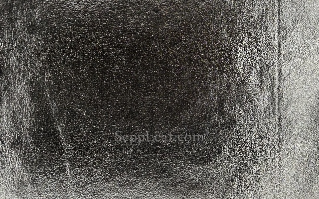  @ seppleaf.com