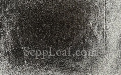  @ seppleaf.com