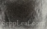  @ seppleaf.com