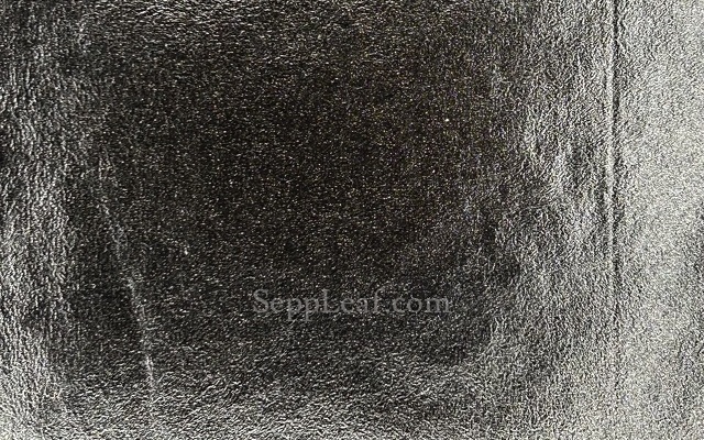  @ seppleaf.com